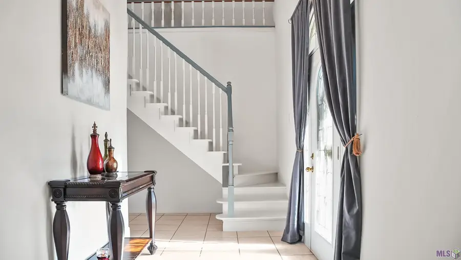 59460 Sexton Dr, Plaquemine, LA 70764 - #3