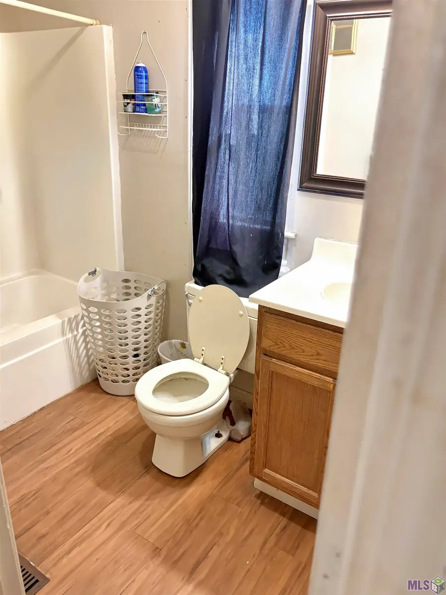 11027 Stevenson Rd, Geismar, LA 70734 - #2