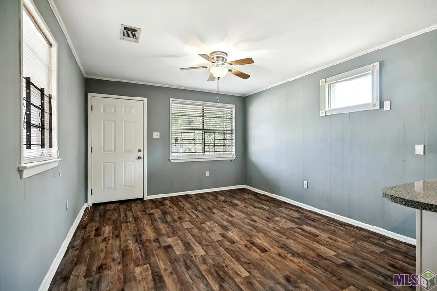 3120 Bond St, Baton Rouge, LA 70802 - #2