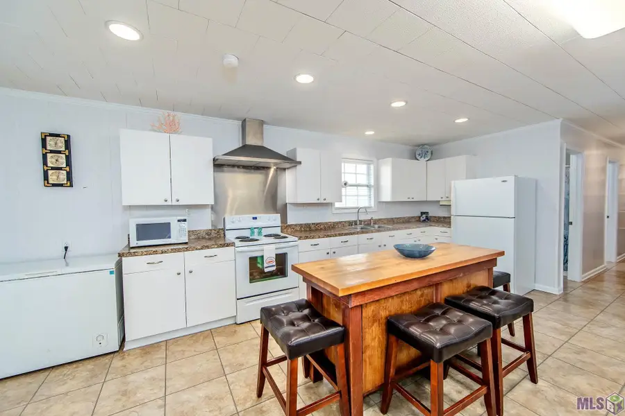 988 Four Point Rd, Dulac, LA 70353 - #3