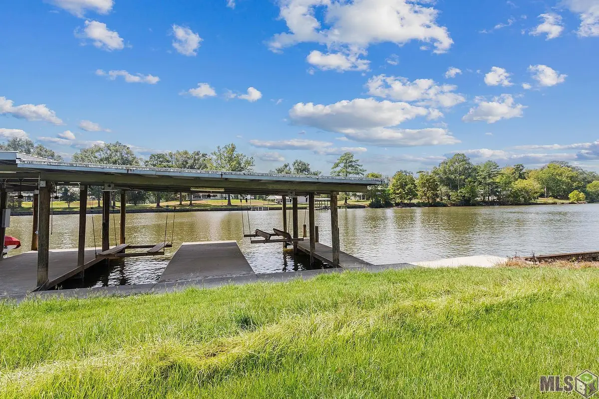 15019 Mill Settlement Trace, Port Vincent, LA 70726 - #1