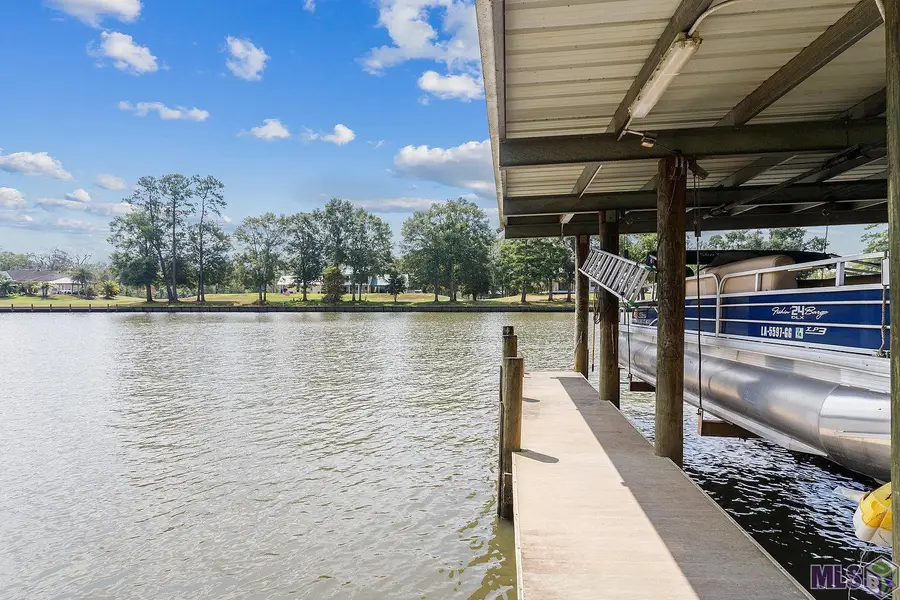 15023 Mill Settlement Trace, Port Vincent, LA 70726 - #2