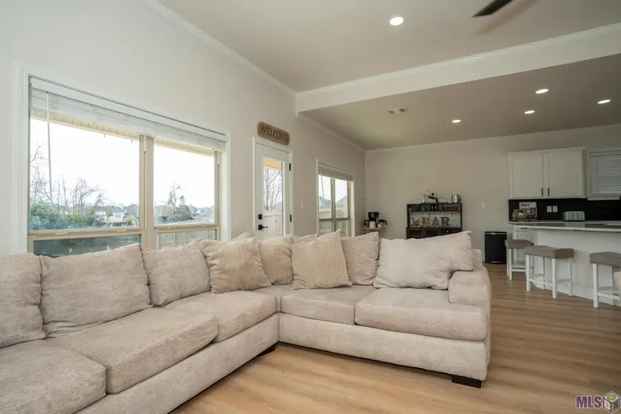 39477 Old Cornerstone Ct, Prairieville, LA 70769 - #3