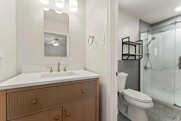 4817 Shadeland Dr, Baton Rouge, LA 70816