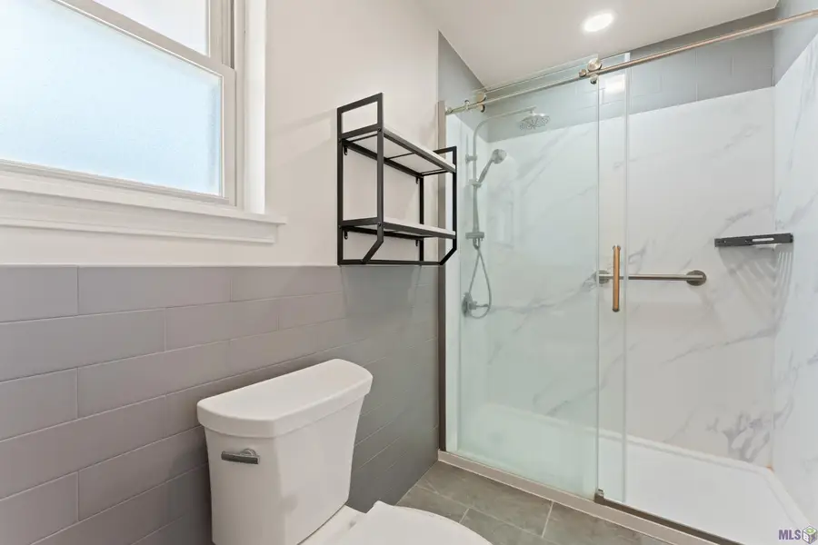 4817 Shadeland Dr, Baton Rouge, LA 70816 - #2