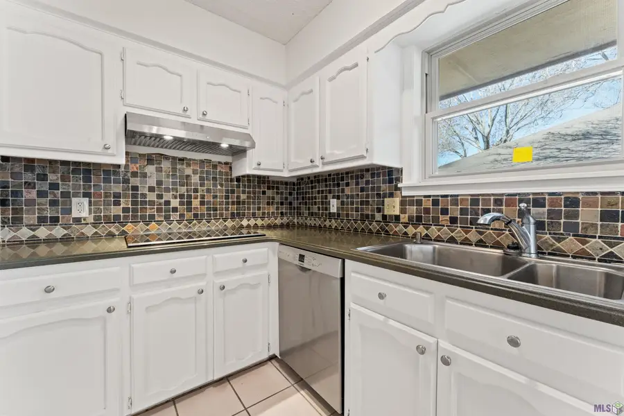 4817 Shadeland Dr, Baton Rouge, LA 70816 - #3