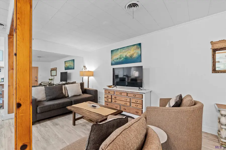 748 Richland Ave, Baton Rouge, LA 70806 - #2