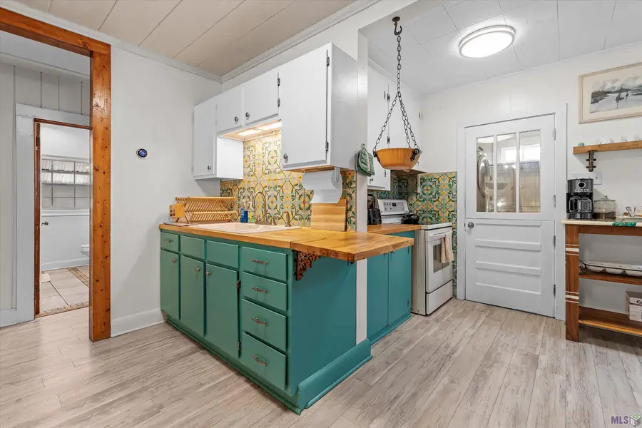 748 Richland Ave, Baton Rouge, LA 70806 - #3