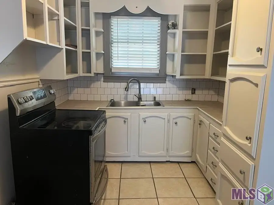 306 Edison, Baton Rouge, LA 70806 - #3