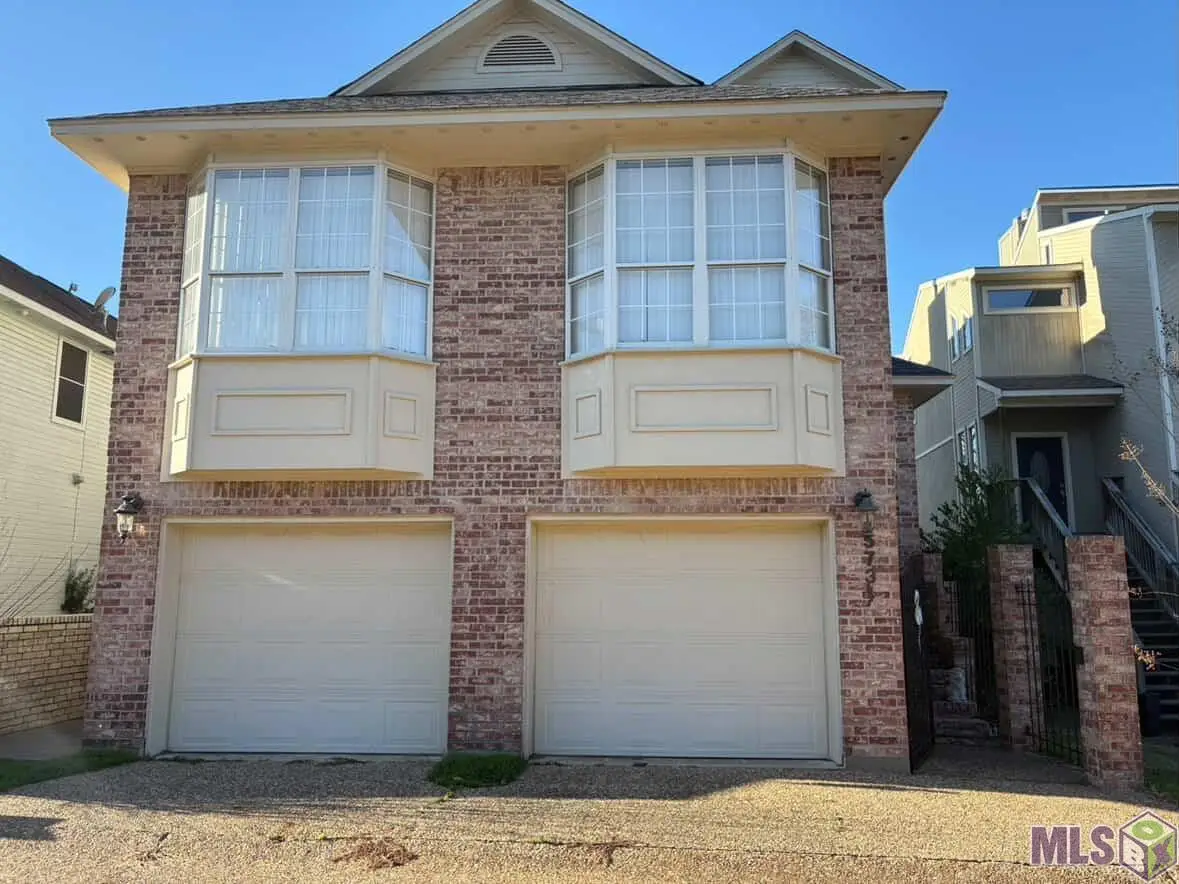 5731 S Lakeshore Dr, Shreveport, LA 71119 - #1