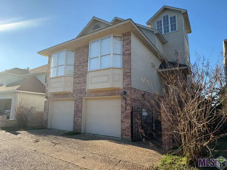 5731 S Lakeshore Dr, Shreveport, LA 71119 - #2