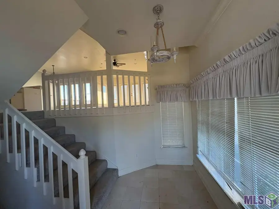 5731 S Lakeshore Dr, Shreveport, LA 71119 - #3