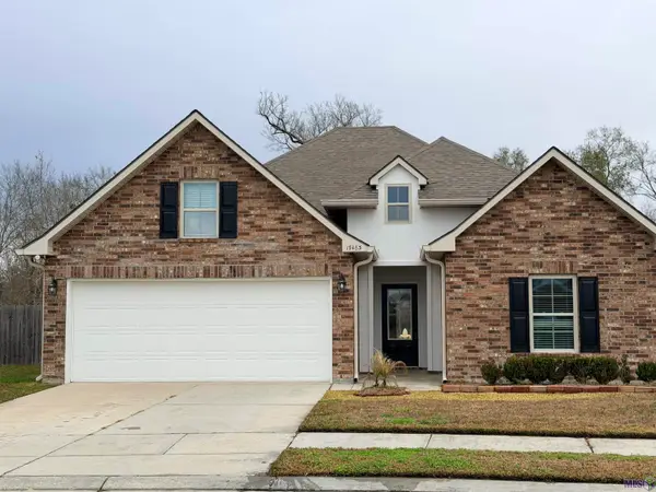 17483 Waterloo Dr, Baton Rouge, LA 70817