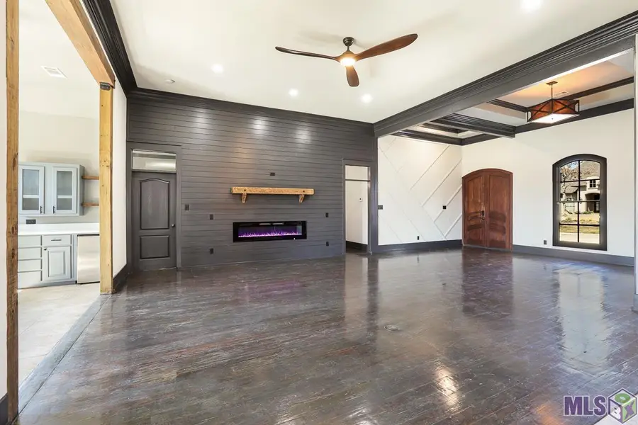 36267 Bluff Heritage Ave, Geismar, LA 70734 - #3