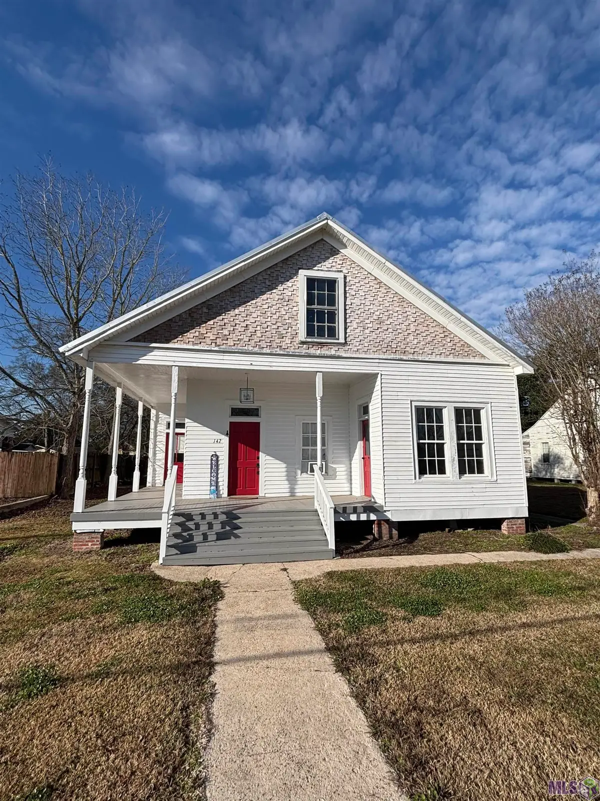 142 La Hwy 3050, Morganza, LA 70759 - #1