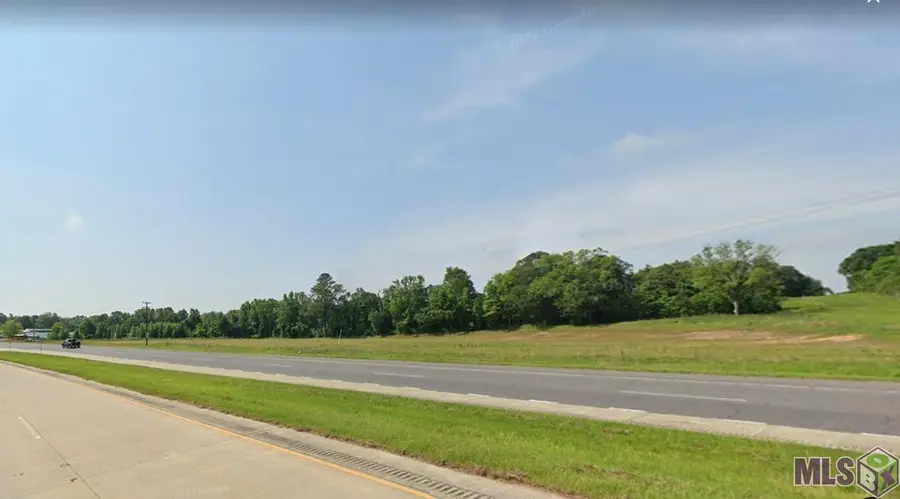 4091 Hwy 61, Saint Francisville, LA 70775 - #3