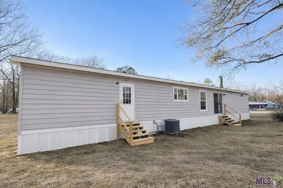 227 Varvarosky Road, Deville, LA 71328 - #3