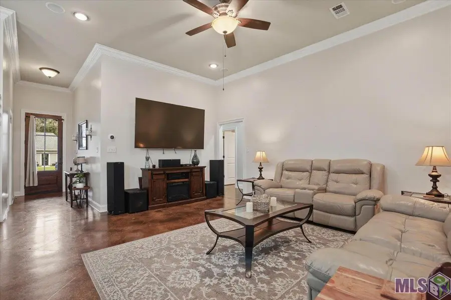 40158 Olde Mill Ln, Ponchatoula, LA 70454 - #3