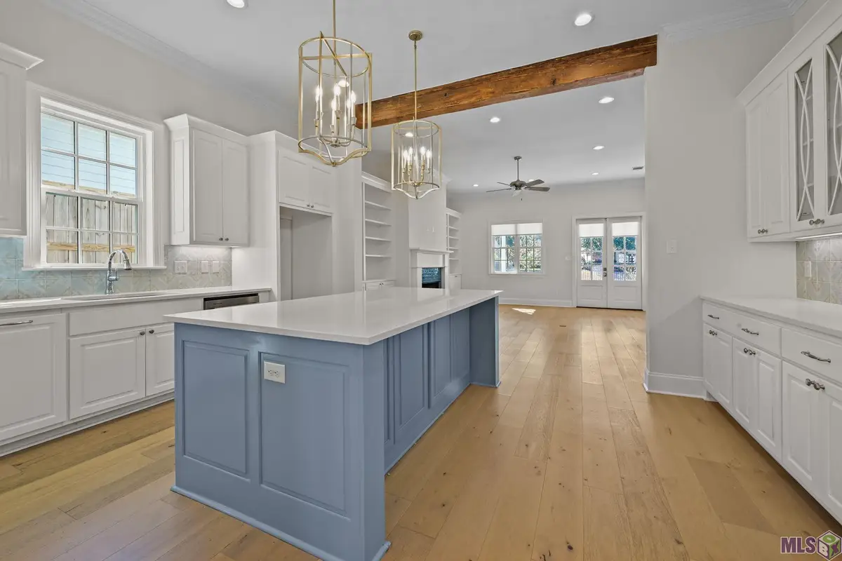 3108 Veranda Lakes Dr, Baton Rouge, LA 70810 - #1