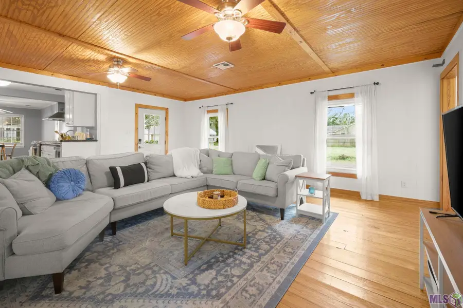 513 Centenary Dr, Baton Rouge, LA 70808 - #2