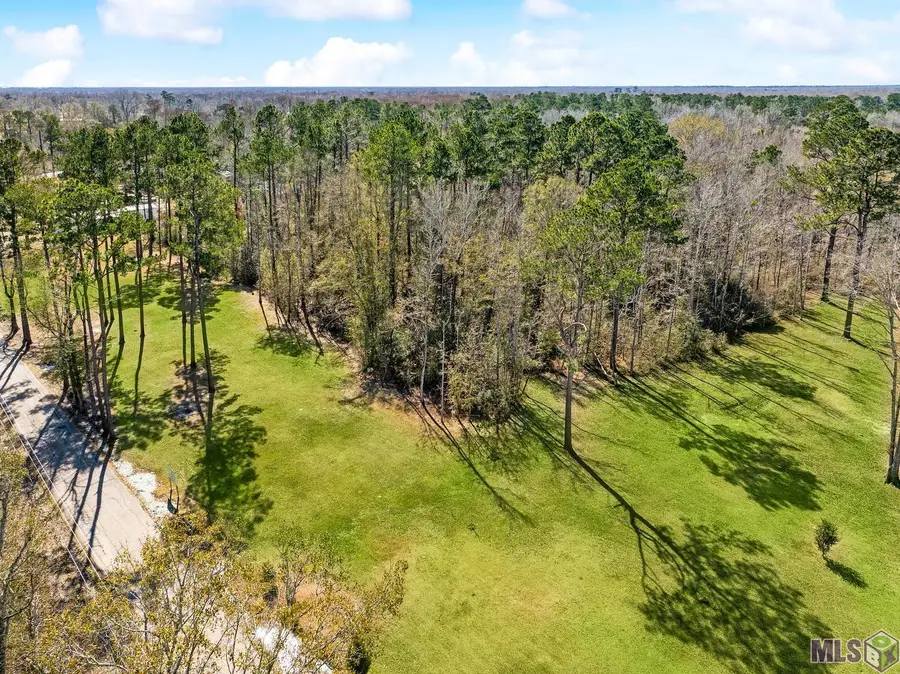 TBD Carthage Bluff Rd, Springfield, LA 70462 - #2