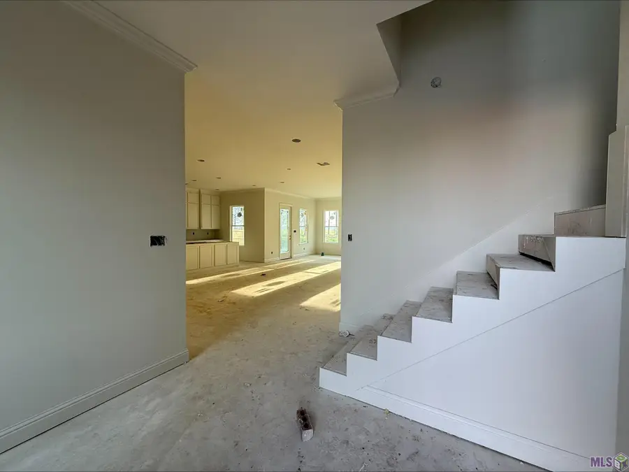 3962 Waterbury Ave, Baton Rouge, LA 70810 - #2