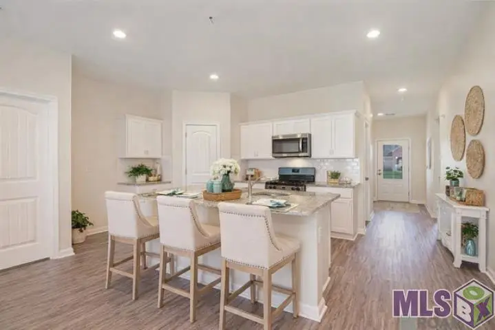 7800 Collin Trails, Denham Springs, LA 70726 - #1