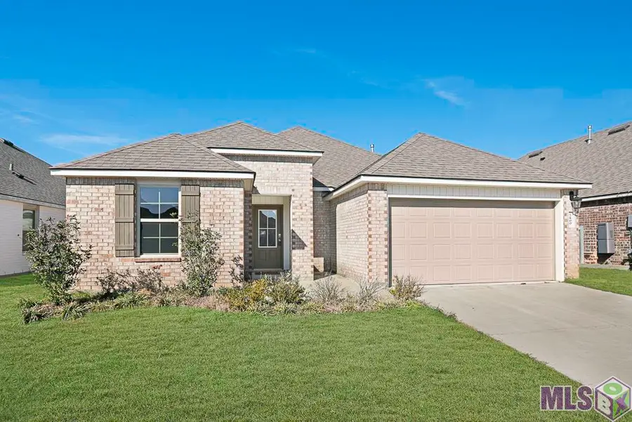 7800 Collin Trails, Denham Springs, LA 70726 - #2