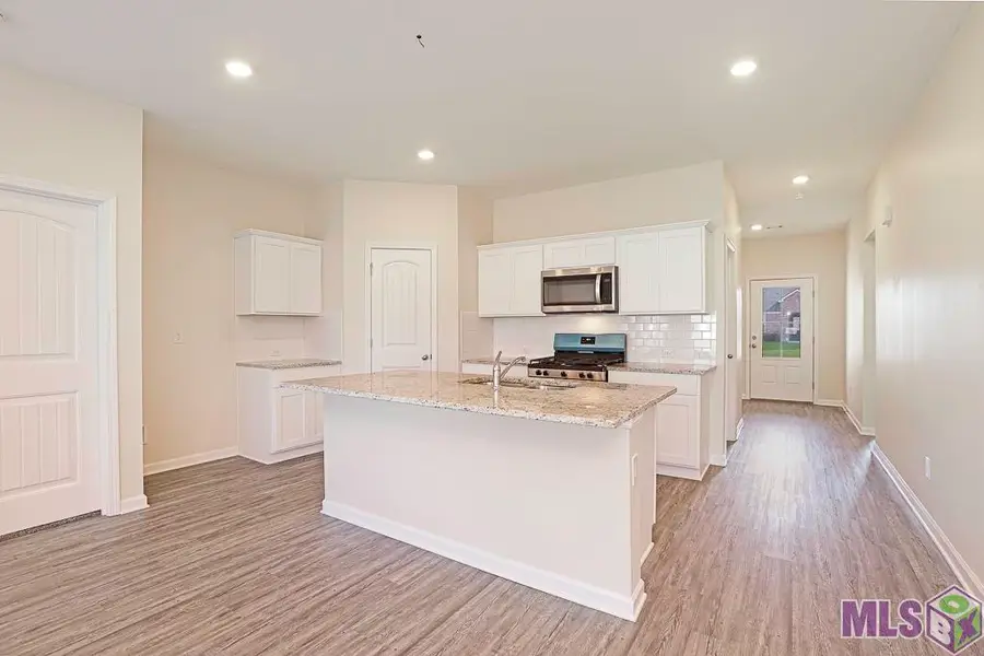 7800 Collin Trails, Denham Springs, LA 70726 - #3
