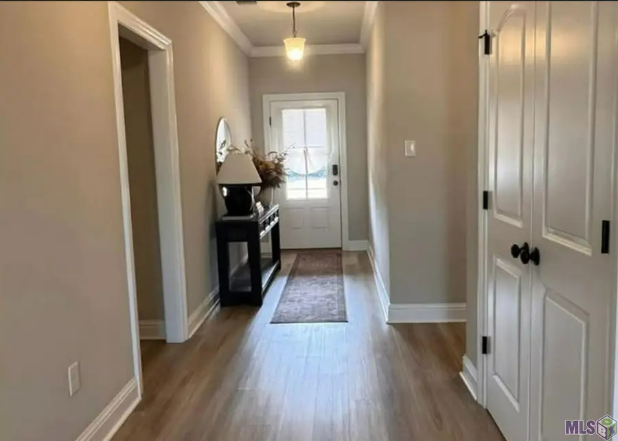 1547 Rangeland Ave, Zachary, LA 70791 - #3