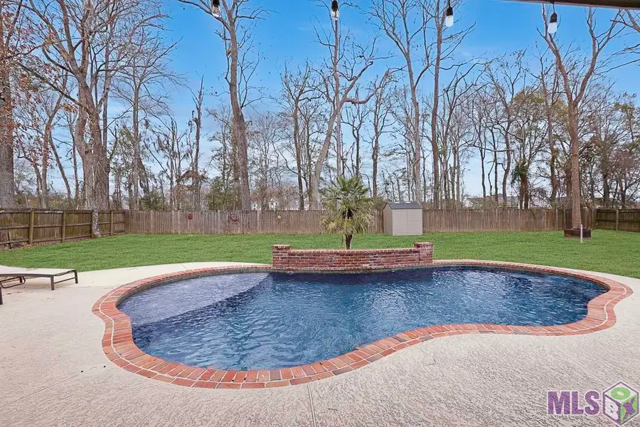 36258 Cypress Way, Geismar, LA 70734 - #2