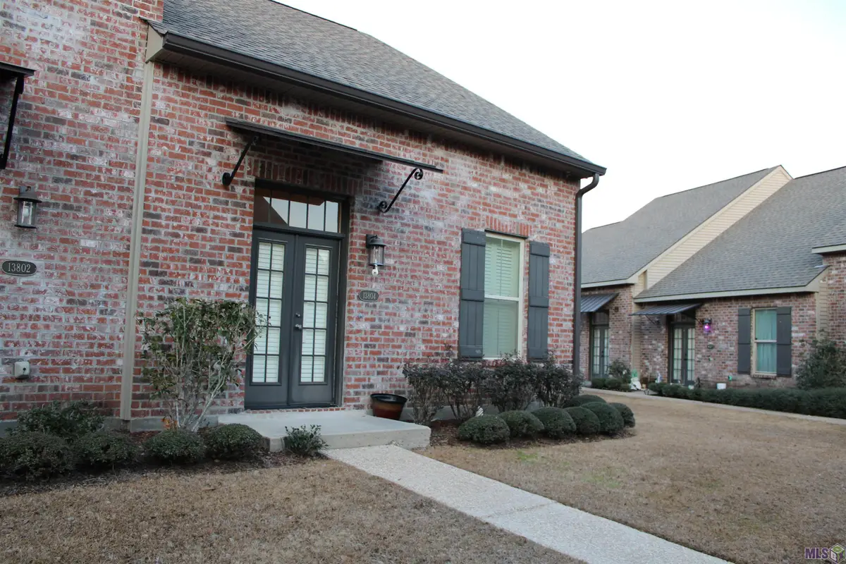 13804 Azalea Dr, Saint Francisville, LA 70775 - #1