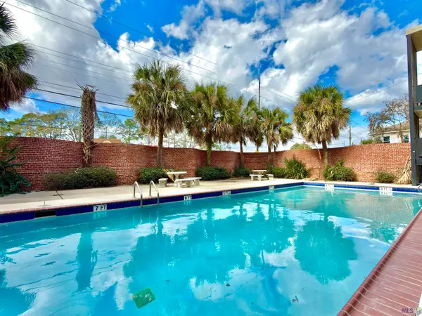 3101 Highland Rd #301, Baton Rouge, LA 70802