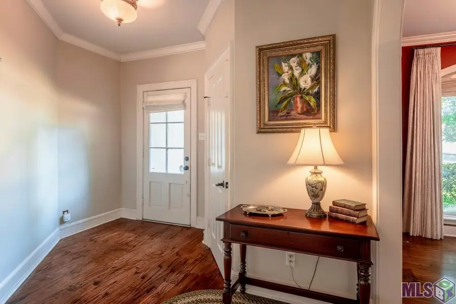 1223 E Stanwick Pl, Oak Hills Place, LA 70810 - #2
