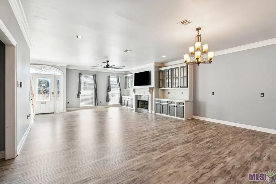 12053 Foxshire Ct, Baton Rouge, LA 70815 - #3