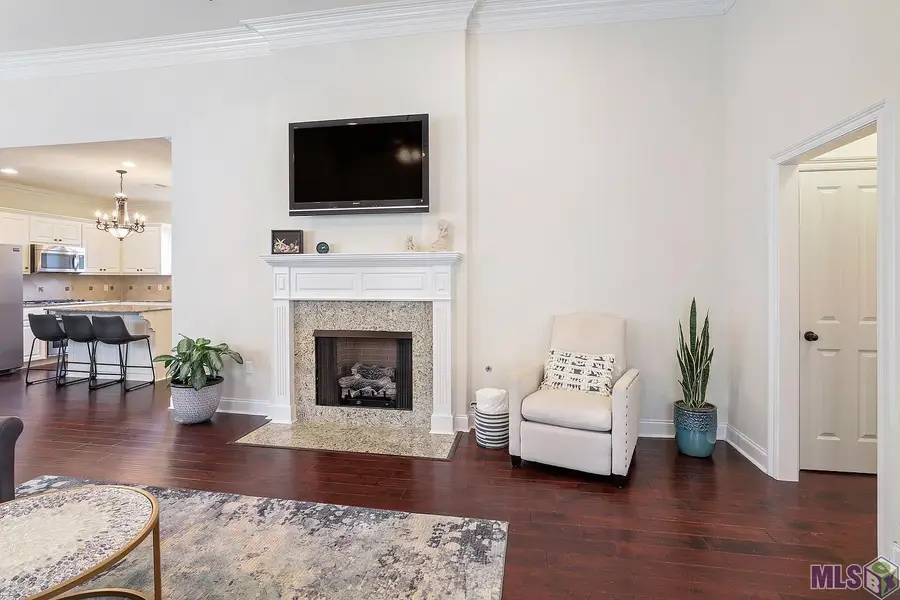 14449 Royal Villa Dr, Baton Rouge, LA 70810 - #3