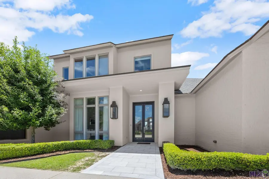 2855 Grand Way Ave, Baton Rouge, LA 70810 - #2