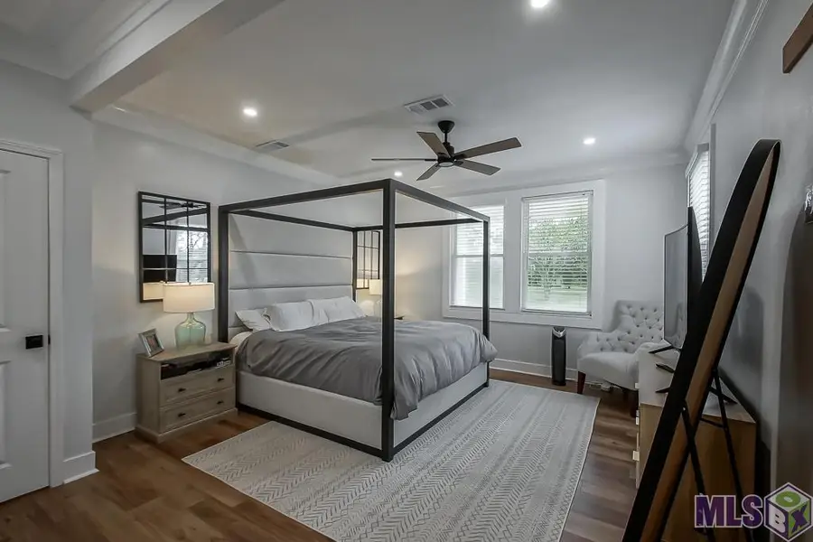 39076 David Dr, Prairieville, LA 70769 - #2