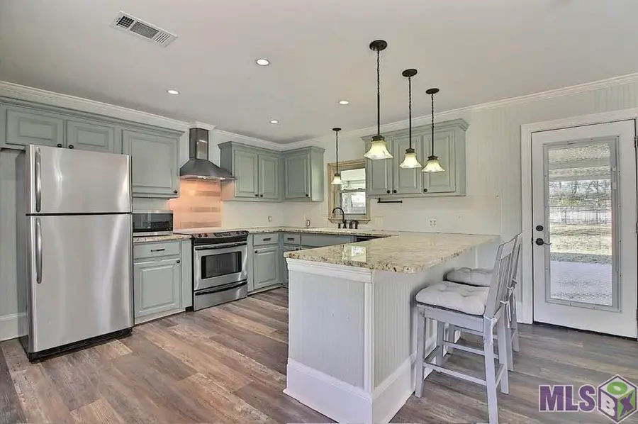 13893 Achord Ln, Walker, LA 70785 - #2