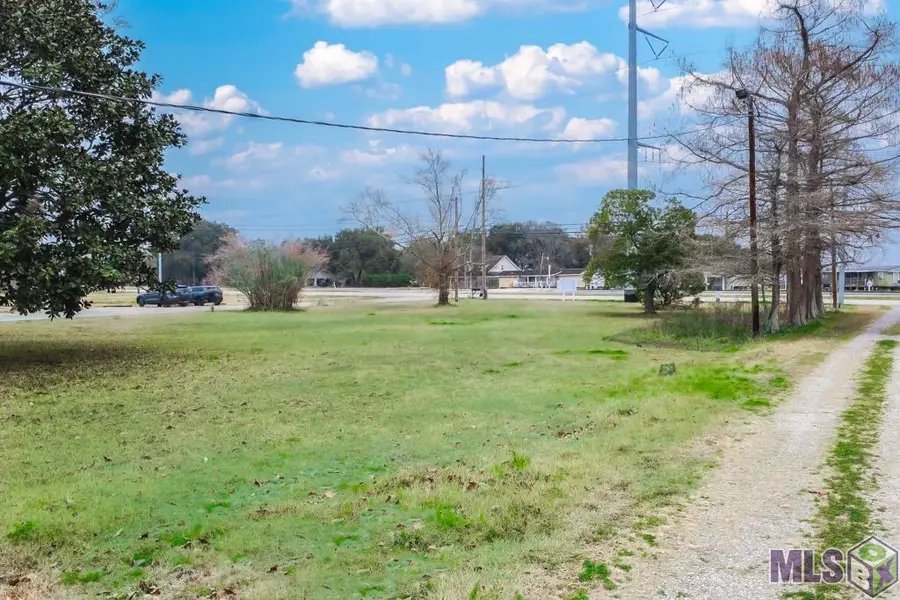 GR-1B1 Highway 23, Belle Chasse, LA 70037 - #2