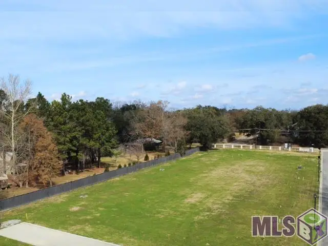 9930 Highland Rd, Baton Rouge, LA 70810 - #2