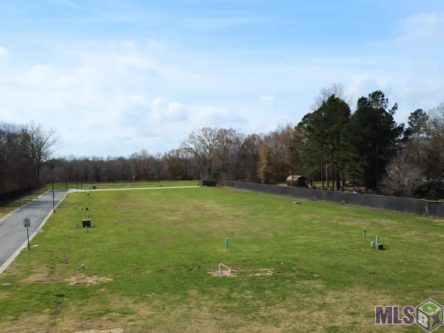 9920 Highland Rd, Baton Rouge, LA 70810 - #3