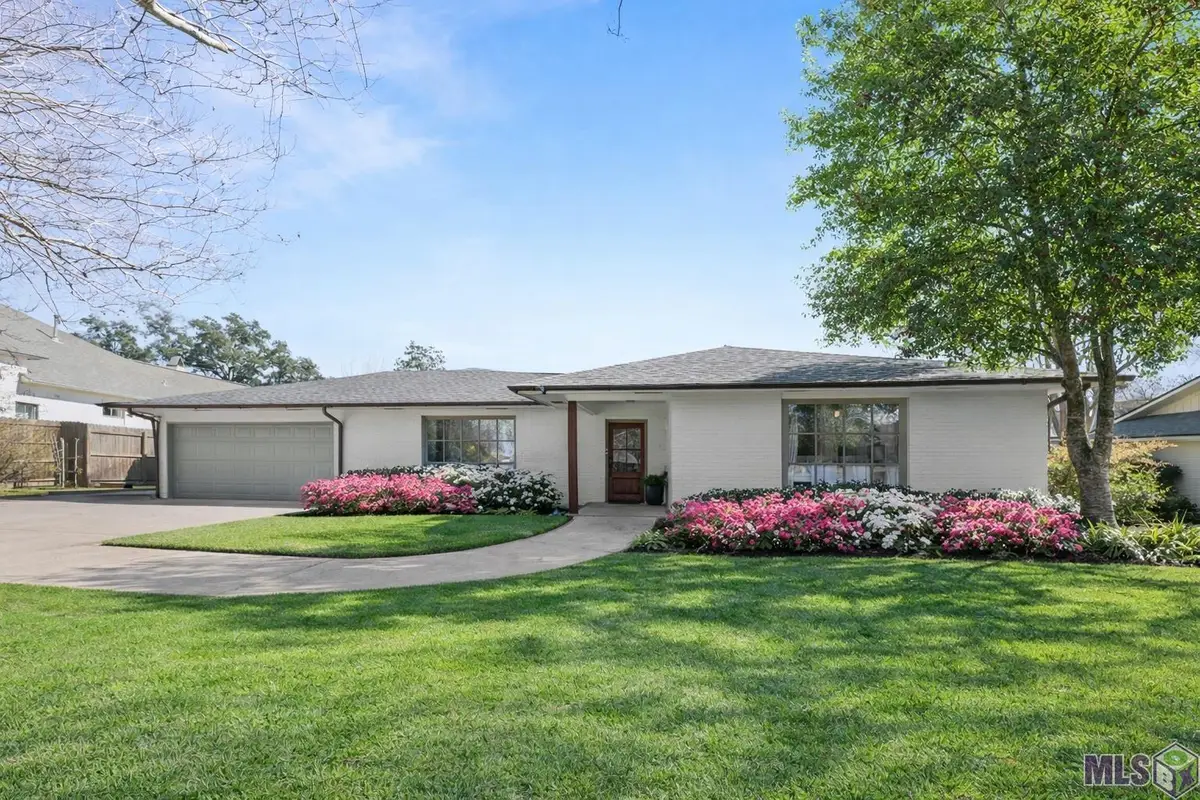 3055 Torrance Dr, Baton Rouge, LA 70809 - #1