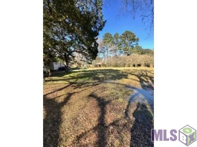 1855 Mchugh Rd, Baker, LA 70714 - #3