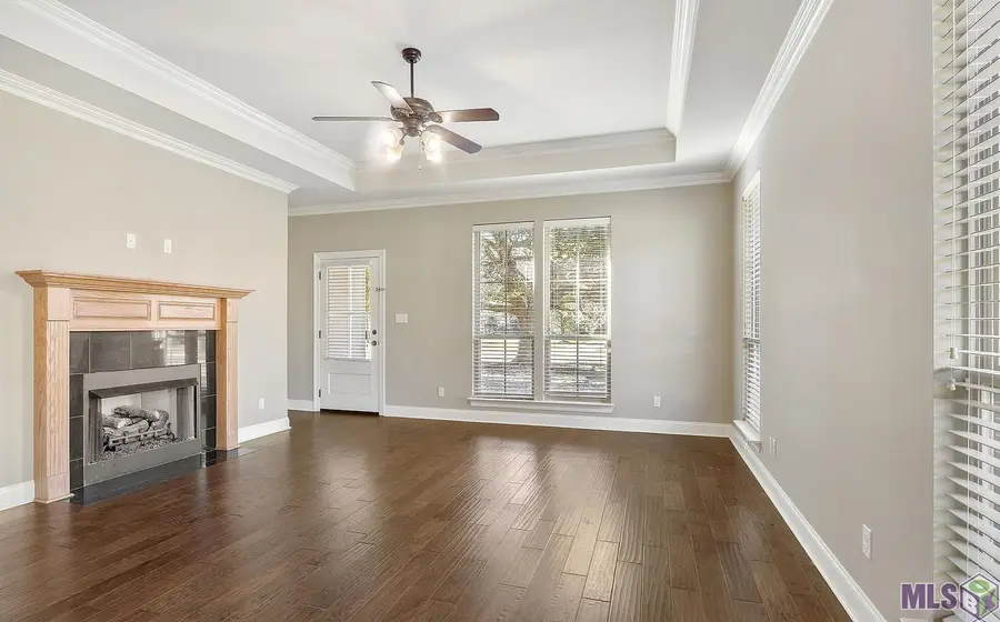 4447 Cherry Ct, Zachary, LA 70791 - #3