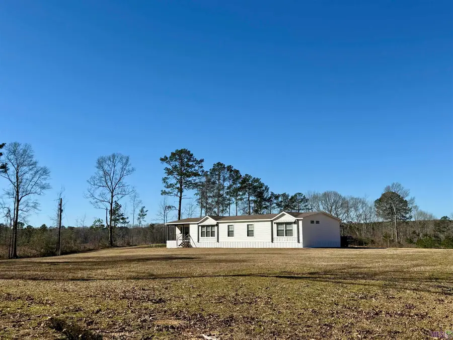 6101 Hancock Rd, Gloster, MS 39638 - #3