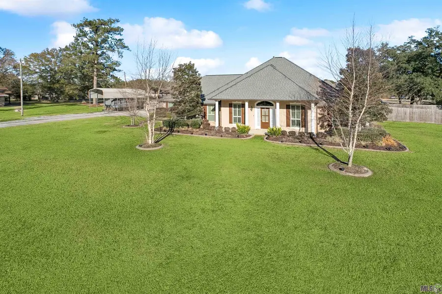 40044 Morgan Dr, Ponchatoula, LA 70454 - #2