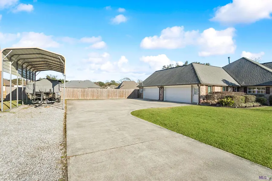 40044 Morgan Dr, Ponchatoula, LA 70454 - #3