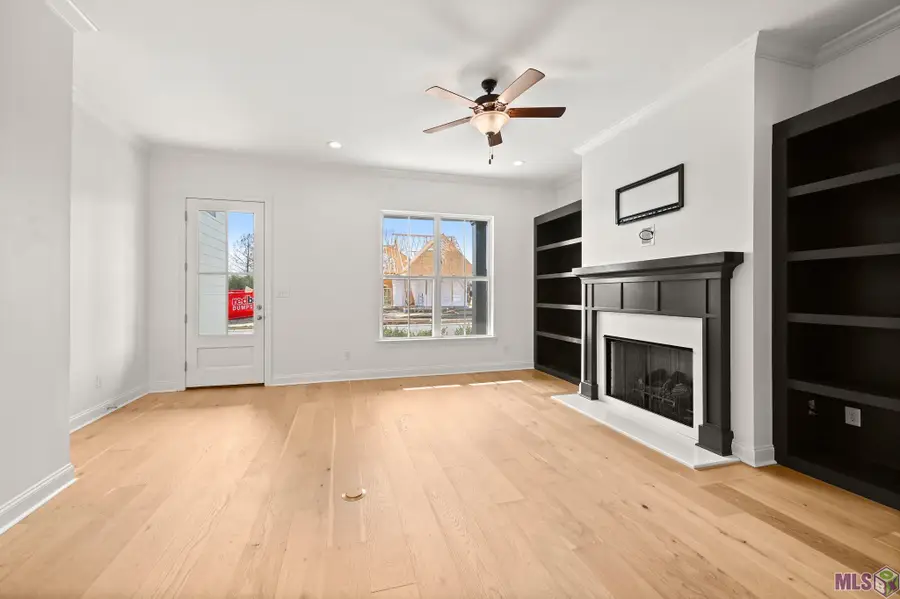 2724 Shoreside Ave, Baton Rouge, LA 70810 - #3