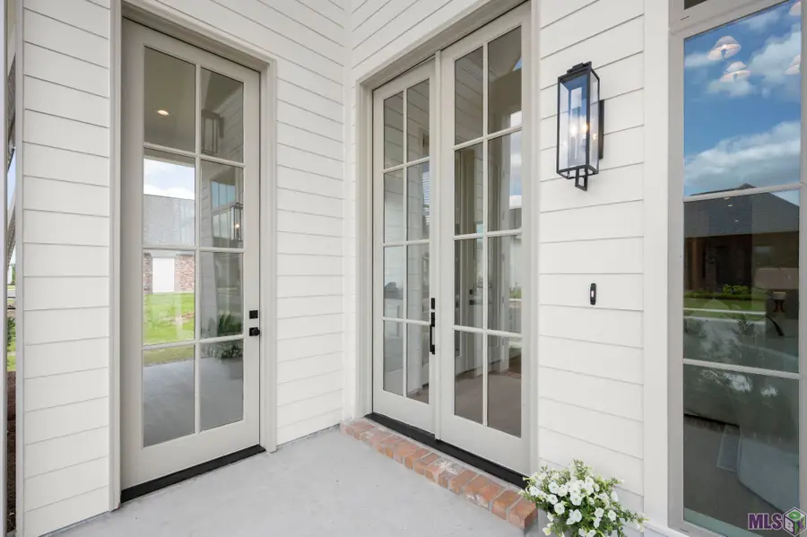 2653 Harveston Mill Dr, Baton Rouge, LA 70810 - #3